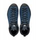 Buty mojito hike gtx-ocean-light ocean-42,5 SCARPA 3