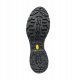Buty mojito hike gtx-ocean-light ocean-42,5 SCARPA 4
