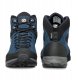 Buty mojito hike gtx-ocean-light ocean-42,5 SCARPA 5