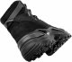 Buty renegade gtx mid-tiefschwarz-uk 8 (42) LOWA 2