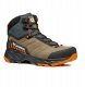 Buty rush trk gtx-desert-mango-44,5 SCARPA 1