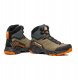 Buty rush trk gtx-desert-mango-44,5 SCARPA 2