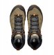 Buty rush trk gtx-desert-mango-44,5 SCARPA 3