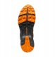 Buty rush trk gtx-desert-mango-44,5 SCARPA 4