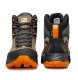 Buty rush trk gtx-desert-mango-44,5 SCARPA 5
