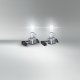 Żarówka LED (Zestaw 2szt.) H7 24V 18W PX26D bez homologacji drogowej LEDriving HL BRIGHT 2