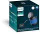 Żarówka Philips Led MDLS CRI Matchline SPARE 1