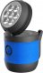 Żarówka Philips Led MDLS CRI Matchline SPARE 2