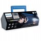 Żarówka Philips Led MDLS CRI Matchline SPARE 6