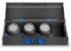 Żarówka Philips Led MDLS CRI Matchline SPARE 7