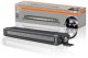 Lampa robocza OSRAM LEDriving LIGHTBAR VX250-SP, 12/24V, 1500lm, 6000K, homologacja: E4, ECE R10, ECE R112 (mocowanie boczne) 1