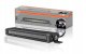 Lampa robocza OSRAM LEDriving LIGHTBAR VX250-SP, 12/24V, 1500lm, 6000K, homologacja: E4, ECE R10, ECE R112 (mocowanie boczne) 2