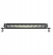 Lampa robocza OSRAM LEDriving LIGHTBAR VX250-SP, 12/24V, 1500lm, 6000K, homologacja: E4, ECE R10, ECE R112 (mocowanie boczne) 5