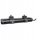 Lampa robocza OSRAM LEDriving LIGHTBAR VX250-SP, 12/24V, 1500lm, 6000K, homologacja: E4, ECE R10, ECE R112 (mocowanie boczne) 6