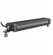 Lampa robocza OSRAM LEDriving LIGHTBAR VX250-SP, 12/24V, 1500lm, 6000K, homologacja: E4, ECE R10, ECE R112 (mocowanie boczne) 7