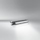 Lampa robocza OSRAM LEDriving LIGHTBAR VX250-SP, 12/24V, 1500lm, 6000K, homologacja: E4, ECE R10, ECE R112 (mocowanie boczne) 9