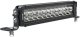 Lampa robocza OSRAM LEDriving LIGHTBAR VX250-SP, 12/24V, 1500lm, 6000K, homologacja: E4, ECE R10, ECE R112 (mocowanie boczne) 10