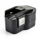 AEG 12V3000mAh Ni-Mh-zamiennik ZAEG1224MD 1