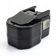 AEG 12V3000mAh Ni-Mh-zamiennik ZAEG1224MD 1