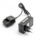 Ładowarka do Makity BL1830  21V 1.5 A Li-Ion 1