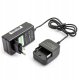 Ładowarka do Makity BL1830  21V 1.5 A Li-Ion 1