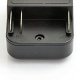 Ładowarka do Makity BL1830  21V 1.5 A Li-Ion 2