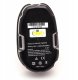 DeWALT 18V2000mAh NiMH - zamiennik ZDE1804N 2