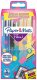 Pisaki PaperMate Flair Retro Mix 16 sztuk 1