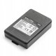 Bateria do Autec LPM02 7,4V 1400mAh Li-Ion oryginał 1