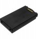 Akumulator do Symbol MC3090 3,7V2600mAh Li-ion 1