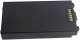 Akumulator do Symbol MC3090 3,7V2600mAh Li-ion 2