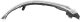 Osram LED DMI 8W0 BK S Audi A4 Black 14