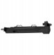 Osram LED DMI 8W0 BK S Audi A4 Black 2