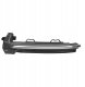 Osram LED DMI 8W0 BK S Audi A4 Black 5