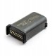 Akumulator do Symbol MC9000 7.4V 2600mAh Li-ion 1