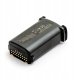 Akumulator do Symbol MC9000 7.4V 2600mAh Li-ion 1