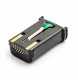Akumulator do Symbol MC9000 7.4V 2600mAh Li-ion 2