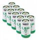 Bateria litowa Saft 3.6V LSH20 1