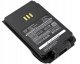 HYTERA 7,4V1500mAh Li-Ion - zam. BL1502/BL1504 1