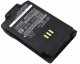 HYTERA 7,4V1500mAh Li-Ion - zam. BL1502/BL1504 1