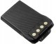 HYTERA 7,4V1500mAh Li-Ion - zam. BL1502/BL1504 2