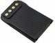 HYTERA 7,4V1500mAh Li-Ion - zam. BL1502/BL1504 3
