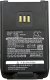 HYTERA 7,4V1500mAh Li-Ion - zam. BL1502/BL1504 4
