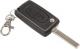 Pilot RTV Maclean Obudowa do pilota kluczyka Peugeot 207, 307, 407, 607 (MCE103) 1