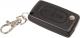 Pilot RTV Maclean Obudowa do pilota kluczyka Peugeot 207, 307, 407, 607 (MCE103) 3