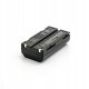 Akumulator do Trimble GPS5800 7,4V3400Ah Li-Ion 1