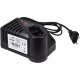Ładowarka do BOSCH 7,2V-18V NiCD/NiMH 1