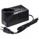 Ładowarka do BOSCH 7,2V-18V NiCD/NiMH 1