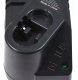 Ładowarka do BOSCH 7,2V-18V NiCD/NiMH 2