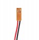 Bateria litowa CR2477N-3RX 3V 3,3Ah - PLC 3